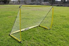 4' x 6' Fast-N-Easy Goal
